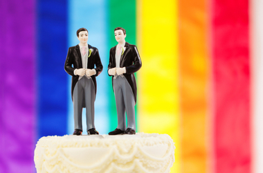 Gay Marriage Ruling: What Does It Mean for Christian Colleges?