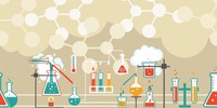 5 Tips to Know Before Your First Lab Class