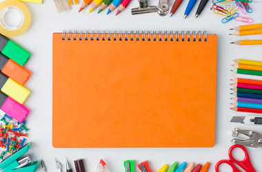 Tips to Start Your AP Class on the Right Foot