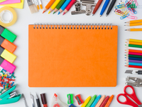 Tips to Start Your AP Class on the Right Foot