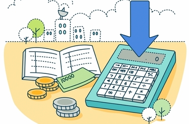 7 Steps to Creating a Budget that Works for You