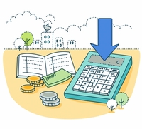 7 Steps to Creating a Budget that Works for You
