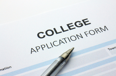 4 tips for successfully completing the common application fastweb