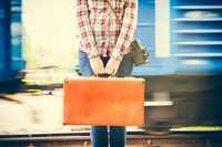 5 Ways Studying Abroad Will Change Your Life