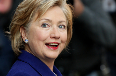 Clinton’s College Compact: Will It Make College More Affordable?