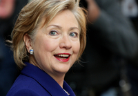 Clinton’s College Compact: Will It Make College More Affordable?