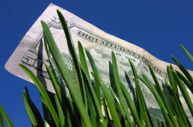 Top 10 Most Common Majors for Millionaires