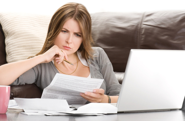 Research Shows Women Suffer More from Student Loan Debt