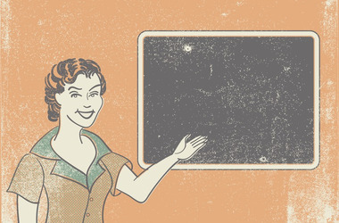 A Guide to Communicating Well with Your Teachers