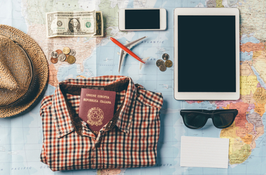 Is Studying Abroad Right for You?