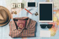 Is Studying Abroad Right for You?