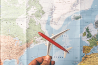 Will Studying Abroad Help or Hurt My Studies?