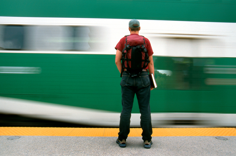 5 Tips for Commuter Students - Fastweb 5 Tips for Commuter Students - Fastweb