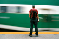 5 Tips for Commuter Students