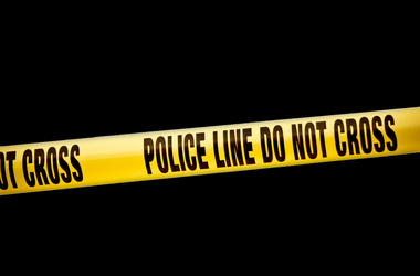 1 in 4 Victims of Sexual Assault, Yet Policies Remain Unclear