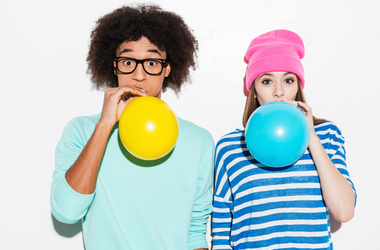 4 Reasons Why College Friendships Are Your Best Investments