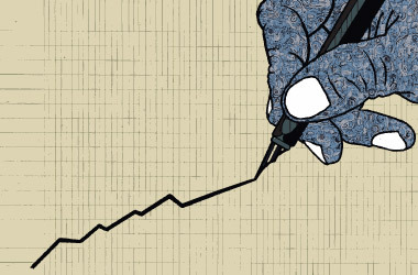 Move Over, Internships: Apprenticeships On the Rise