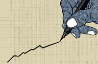 Move Over, Internships: Apprenticeships On the Rise
