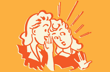 4 Secrets to Mastering Midterm Season