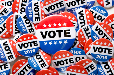 Democratic Debate: Presidential Hopefuls on College Costs