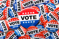 Democratic Debate: Presidential Hopefuls on College Costs