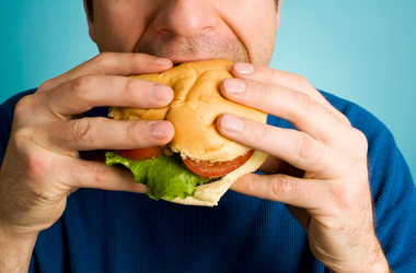 21 Best College Burgers