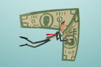 New Recruiting Tool: Companies Promise to Help Pay Student Loans