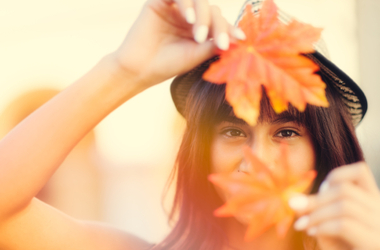 10 Wise Things to Do Over Your Holiday Breaks