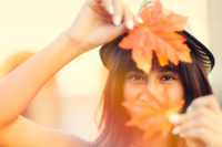 10 Wise Things to Do Over Your Holiday Breaks