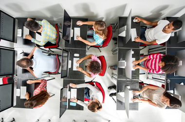 3 Ways You Can Begin Preparing for Finals