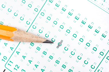 What to Expect from the New, Redesigned SAT