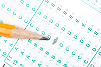 What to Expect from the New, Redesigned SAT