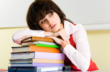 What to Remember When Submitting College Applications