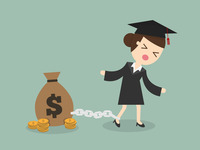 Department of Education Launches New Income-Based Repayment Plan