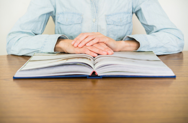 What I Learned from Taking the ACT - Twice