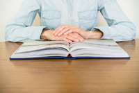 What I Learned from Taking the ACT - Twice