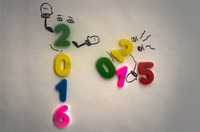 FAFSA Prep: Money Moves to Make Before the End of 2015