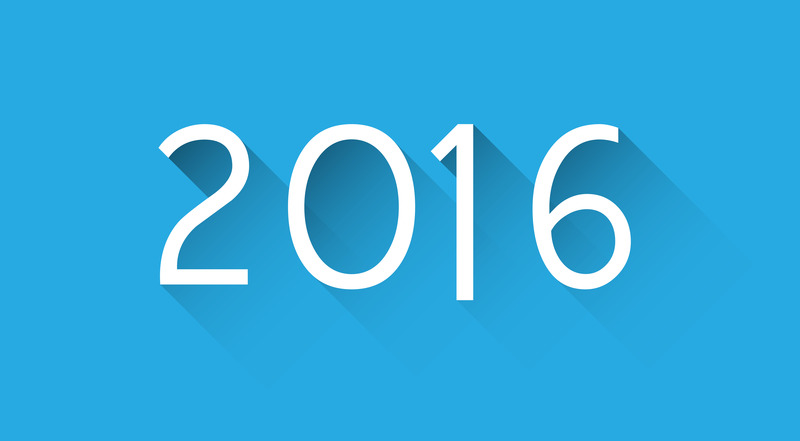 2016 Scholarships - Fastweb 2016 Scholarships - Fastweb