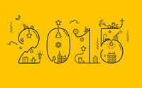 Top 15 Articles of 2015