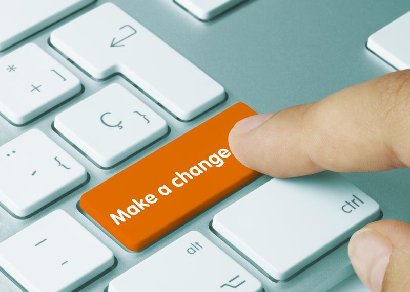 What to Do After Submitting Your 2025-2026 FAFSA 