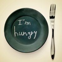 “Food Insecurity” is the New Hunger & it's Prevalent on U.S. College Campuses