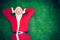 Holiday Scholarships & Internships