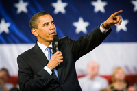 President Obama Announces Changes to 2017-18 FAFSA