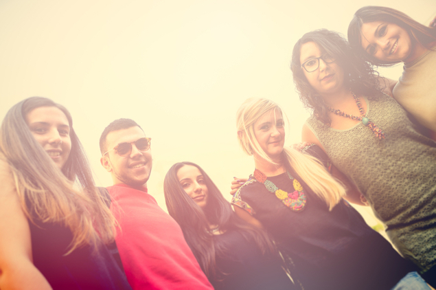 Scholarships for Hispanic and Latino Students