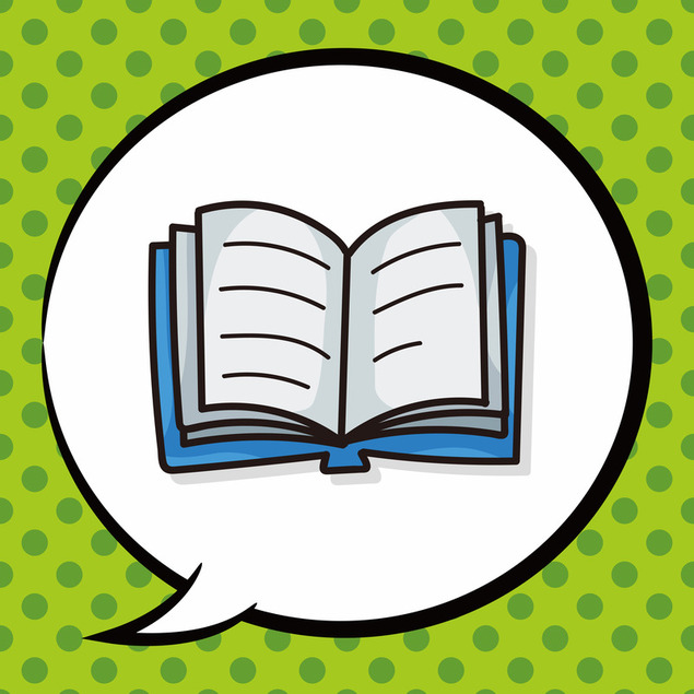 3 Tips to Balance Homework & Finals Prep