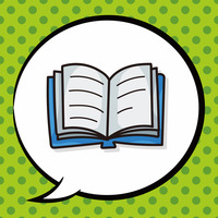 3 Tips to Balance Homework & Finals Prep