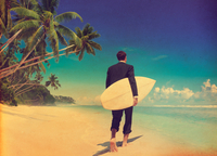 40+ Exciting Summer Internships for College Students & Grad Students