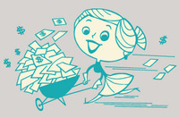 Full Tuition Scholarships