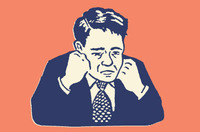 Students Lose Financial Aid for Failure to Make Satisfactory Academic Progress