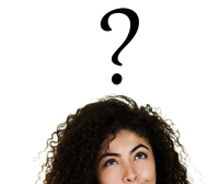 What Can a College Minor Do for You?